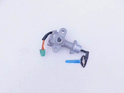 SUZUKI IGNITION SWITCH  2005-2022 BOULEVARD M50 C50 VZ800 VL800 OEM NEW GENUINE